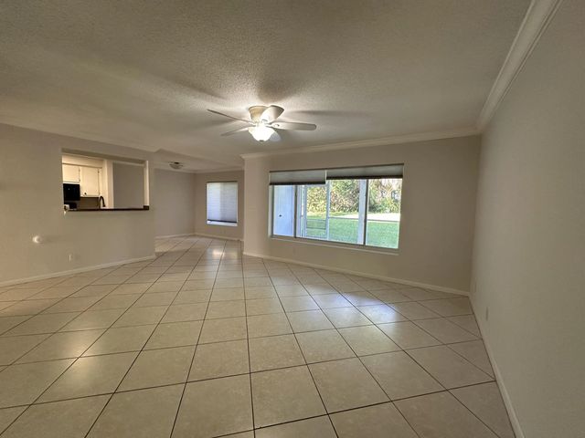3 of 20 - 815 W Boynton Beach Boulevard #16-104, Boynton Beach, FL