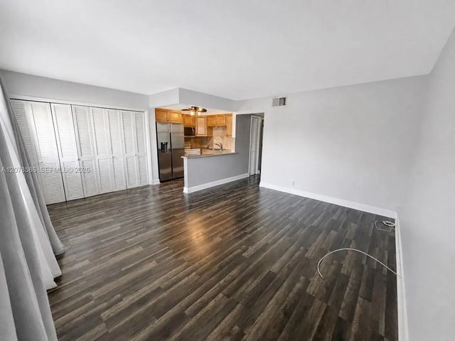 4050 Ne 12th Terrace #11-1, Oakland Park