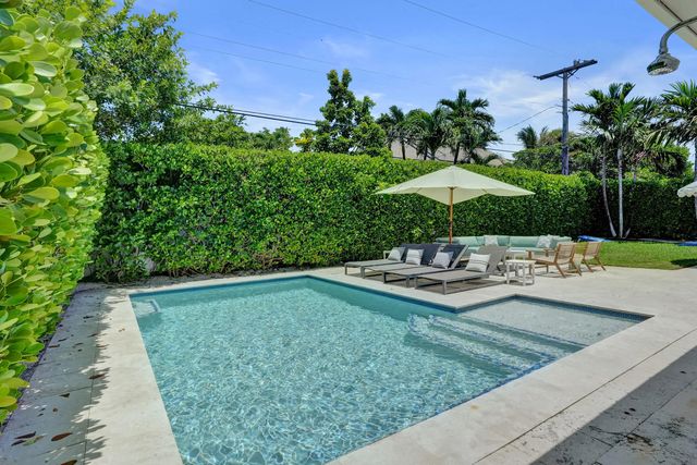 2 of 23 - 15 Hersey Drive, Ocean Ridge, FL
