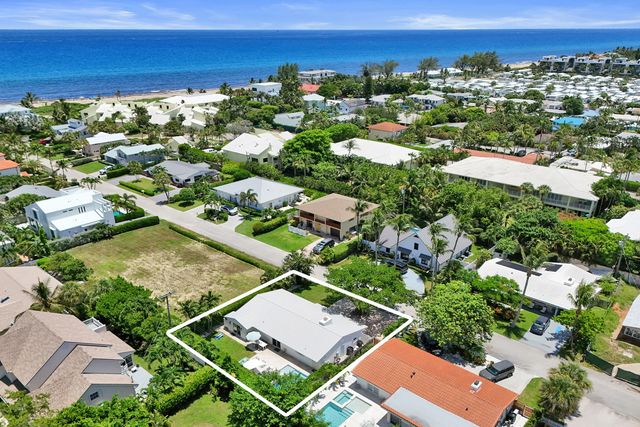 3 of 23 - 15 Hersey Drive, Ocean Ridge, FL
