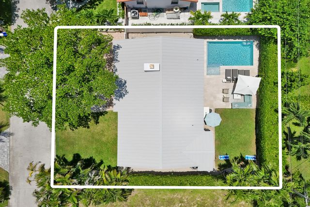 4 of 23 - 15 Hersey Drive, Ocean Ridge, FL