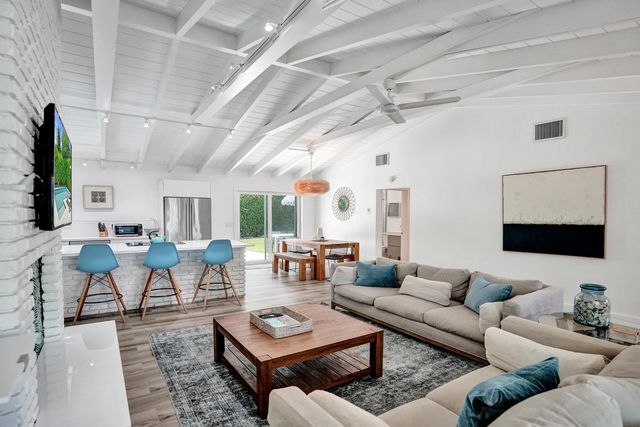 5 of 23 - 15 Hersey Drive, Ocean Ridge, FL