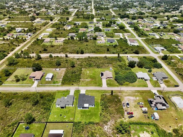 2 of 47 - 2808 55th Street W, Lehigh Acres, FL