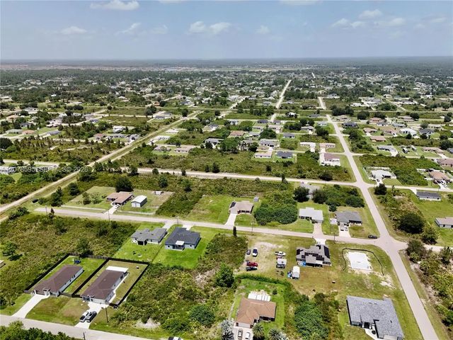 3 of 47 - 2808 55th Street W, Lehigh Acres, FL