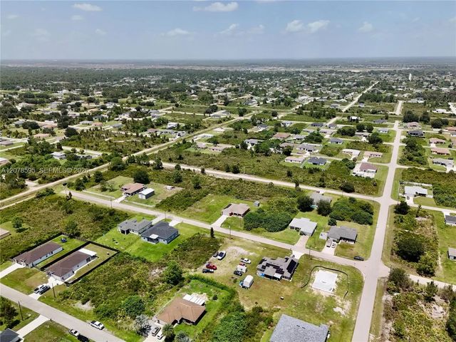 4 of 47 - 2808 55th Street W, Lehigh Acres, FL