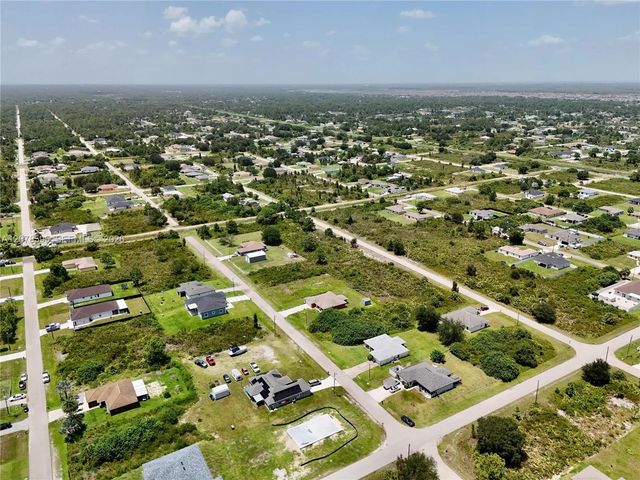 5 of 47 - 2808 55th Street W, Lehigh Acres, FL