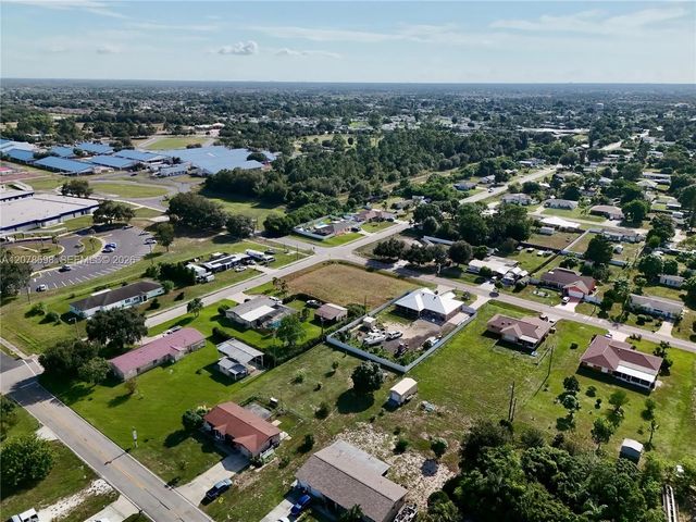 2 of 47 - 205 Arthur Avenue, Lehigh Acres, FL