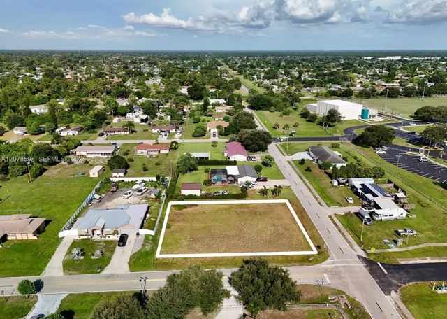3 of 47 - 205 Arthur Avenue, Lehigh Acres, FL