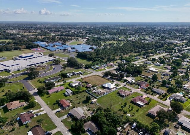 4 of 47 - 205 Arthur Avenue, Lehigh Acres, FL
