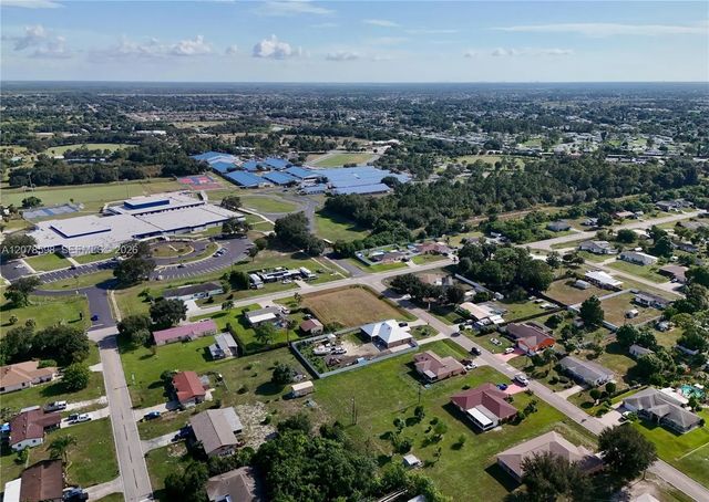 5 of 47 - 205 Arthur Avenue, Lehigh Acres, FL