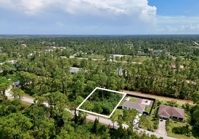 2 of 45 - 1114 Craft Street E, Lehigh Acres, FL