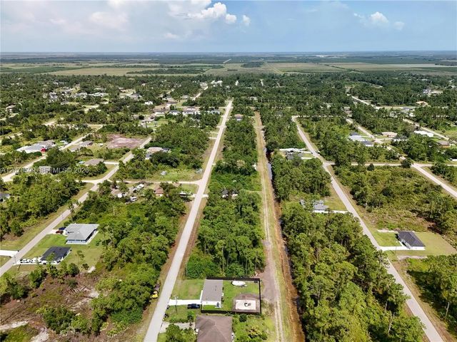 3 of 45 - 1114 Craft Street E, Lehigh Acres, FL