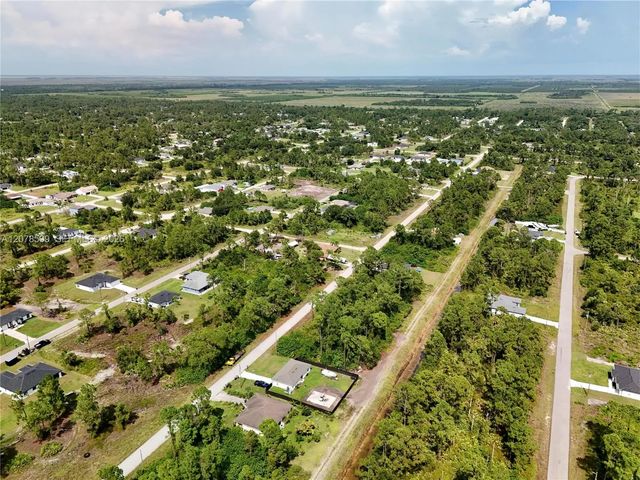 4 of 45 - 1114 Craft Street E, Lehigh Acres, FL