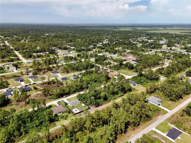 5 of 45 - 1114 Craft Street E, Lehigh Acres, FL