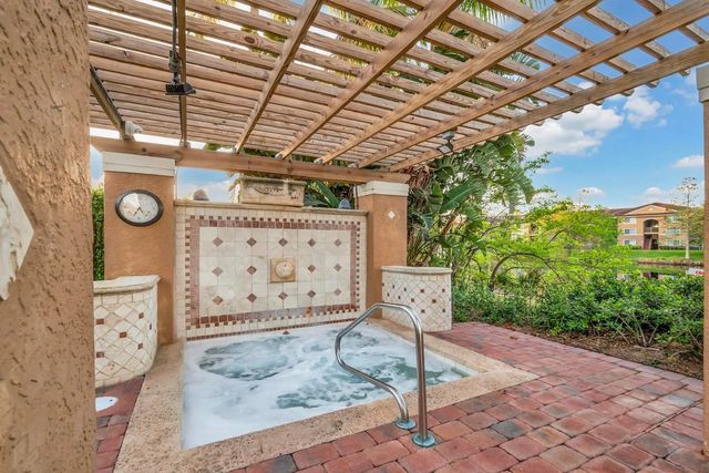 2 of 27 - 3793 Nw Mediterranean Lane #304, Jensen Beach, FL