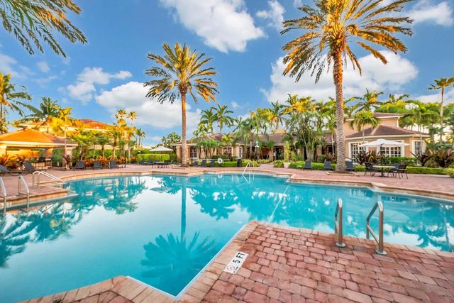 3 of 27 - 3793 Nw Mediterranean Lane #304, Jensen Beach, FL