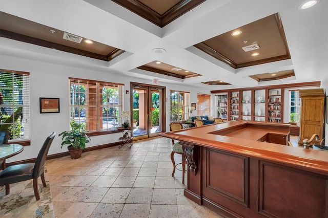 5 of 27 - 3793 Nw Mediterranean Lane #304, Jensen Beach, FL