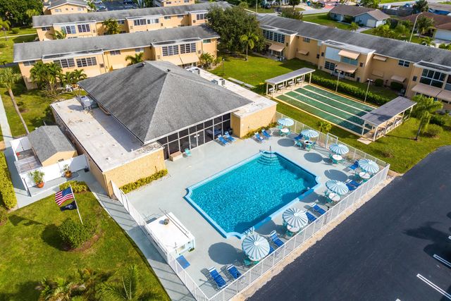 108 Ne 20th Avenue Ne #201, Boynton Beach