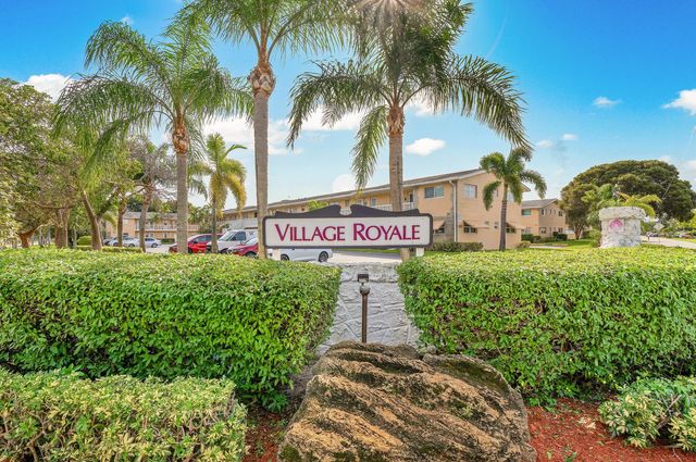 2 of 39 - 108 Ne 20th Avenue Ne #201, Boynton Beach, FL