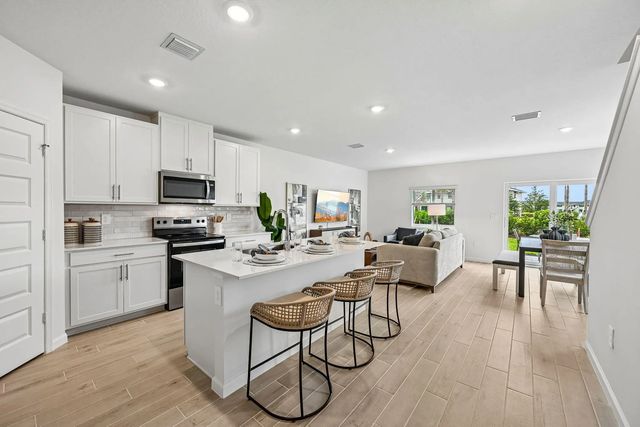 4 of 22 - 13037 Sw Forli Way, Port St. Lucie, FL