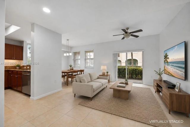 11503 Nw 89th Street #101, Doral