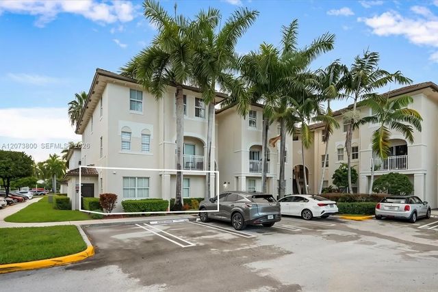 2 of 49 - 11503 Nw 89th Street #101, Doral, FL