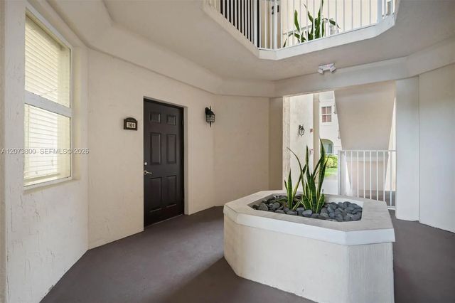 4 of 49 - 11503 Nw 89th Street #101, Doral, FL