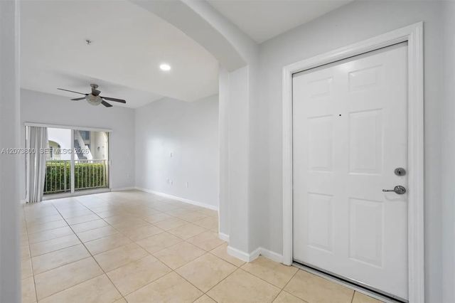 5 of 49 - 11503 Nw 89th Street #101, Doral, FL