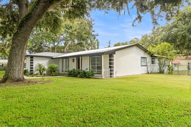 2 of 22 - 2428 Sw 18th Court, Okeechobee, FL