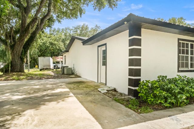 3 of 22 - 2428 Sw 18th Court, Okeechobee, FL