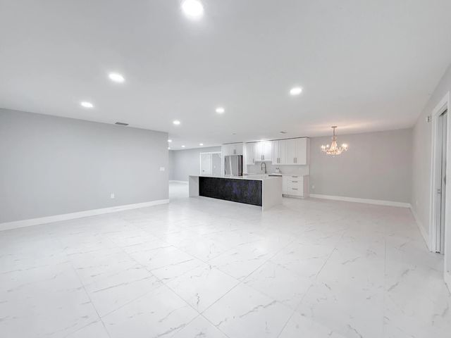 4 of 22 - 2428 Sw 18th Court, Okeechobee, FL