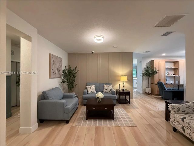 2 of 59 - 167 Se 24th Avenue, Homestead, FL