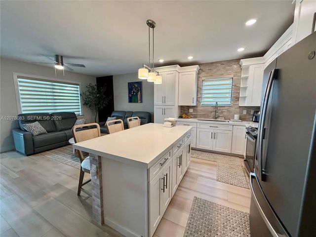 3 of 59 - 167 Se 24th Avenue, Homestead, FL