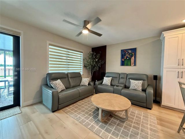 4 of 59 - 167 Se 24th Avenue, Homestead, FL