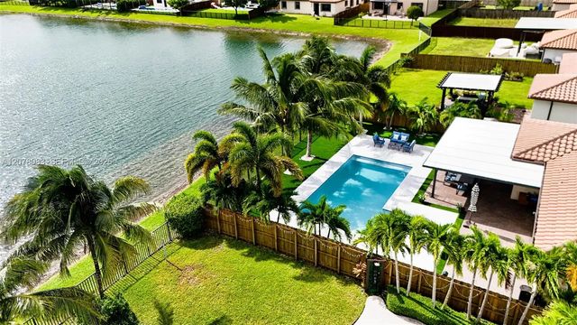 5 of 59 - 167 Se 24th Avenue, Homestead, FL