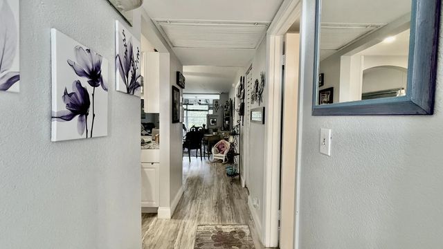 3 of 47 - 9480 Poinciana Place #201, Davie, FL