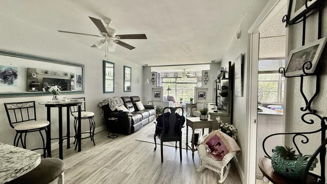 5 of 47 - 9480 Poinciana Place #201, Davie, FL