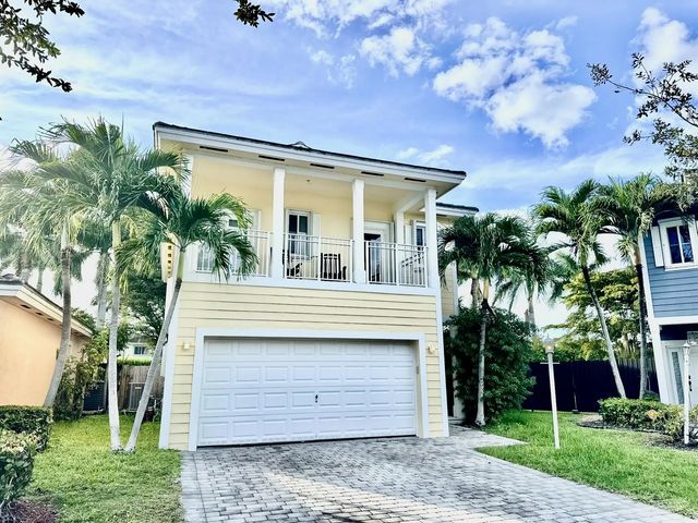 2 of 52 - 396 Ne 33rd Terrace, Homestead, FL