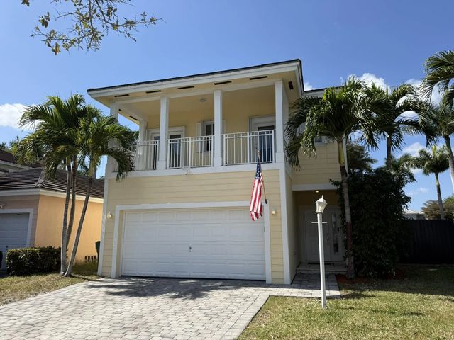 4 of 52 - 396 Ne 33rd Terrace, Homestead, FL