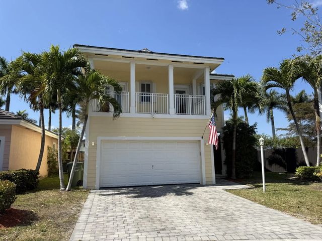 5 of 52 - 396 Ne 33rd Terrace, Homestead, FL