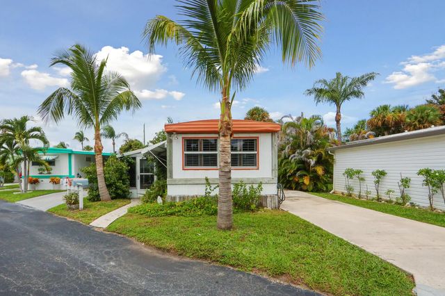 2 of 25 - 4752 Ne Blue Heron Lane, Jensen Beach, FL