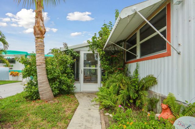 3 of 25 - 4752 Ne Blue Heron Lane, Jensen Beach, FL