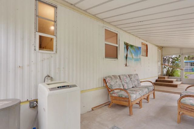 5 of 25 - 4752 Ne Blue Heron Lane, Jensen Beach, FL
