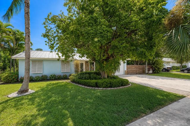 2 of 35 - 612 Nw 7th Court, Boynton Beach, FL