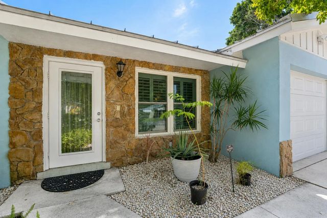 3 of 35 - 612 Nw 7th Court, Boynton Beach, FL