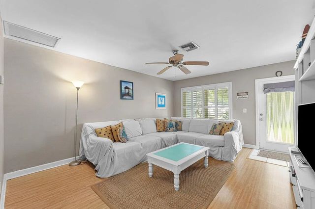 5 of 35 - 612 Nw 7th Court, Boynton Beach, FL