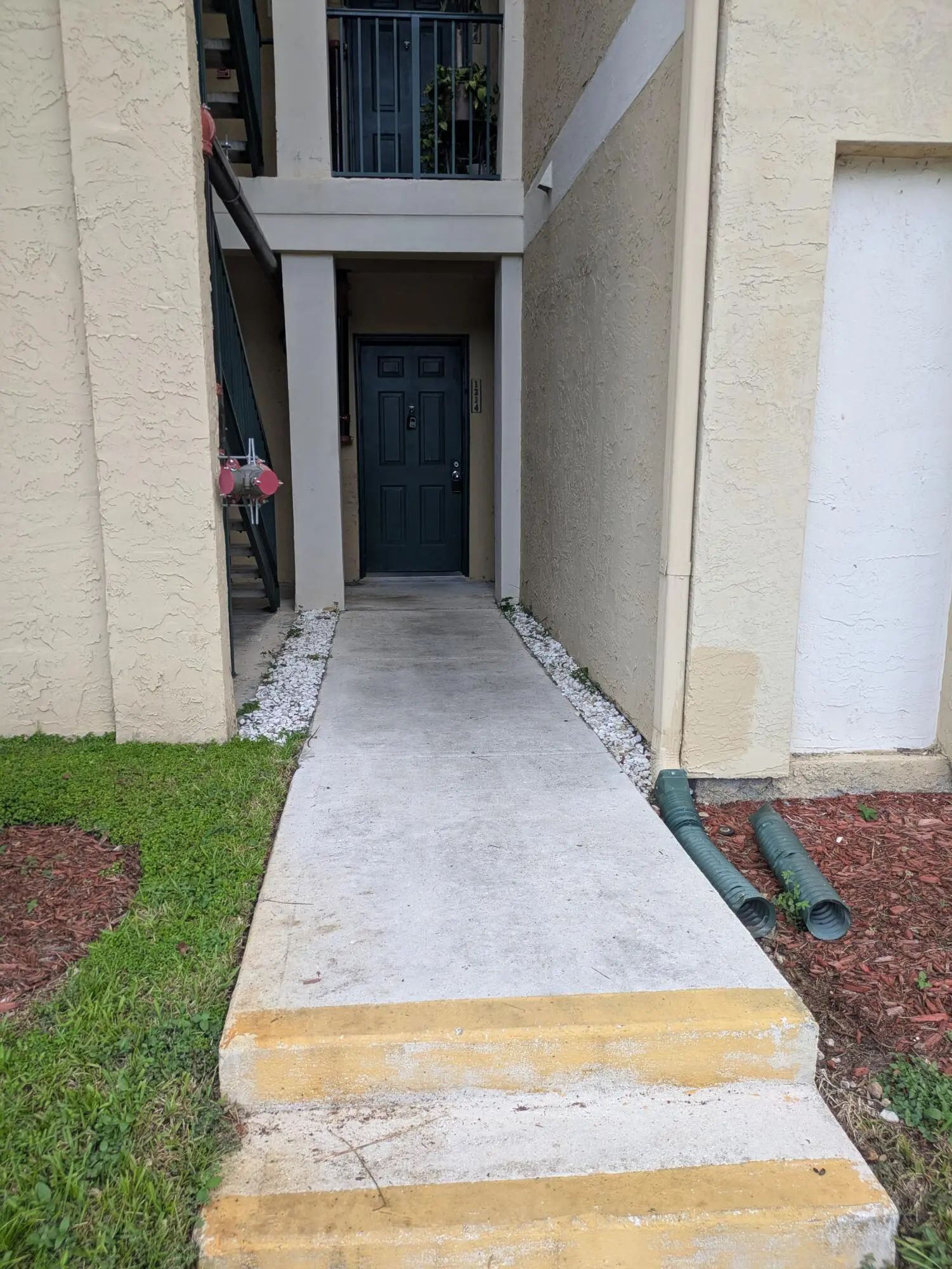 733 Riverside Drive #1214, Coral Springs
