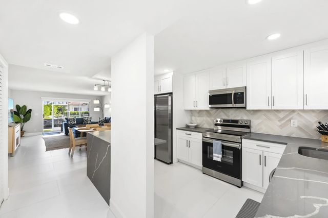 1030 Sugar Sands Boulevard #167, Singer Island
