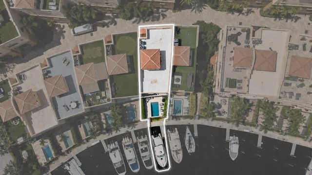 2 of 63 - 2166 Se 7th Street #2166, Pompano Beach, FL