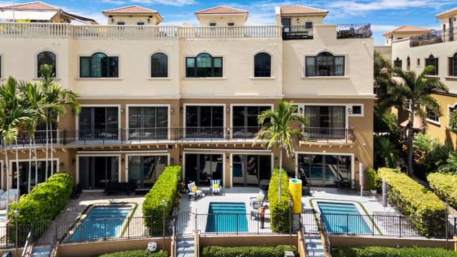 3 of 63 - 2166 Se 7th Street #2166, Pompano Beach, FL